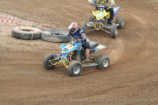 Kramolin_MCR_side_quad_veteran_2006_19 
