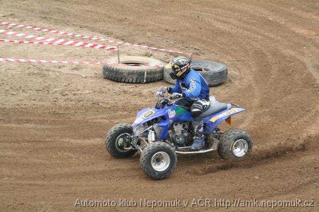 Kramolin_MCR_side_quad_veteran_2006_21 