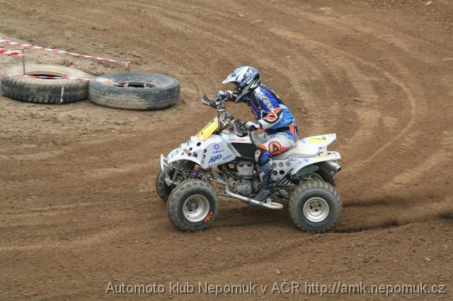 Kramolin_MCR_side_quad_veteran_2006_22 