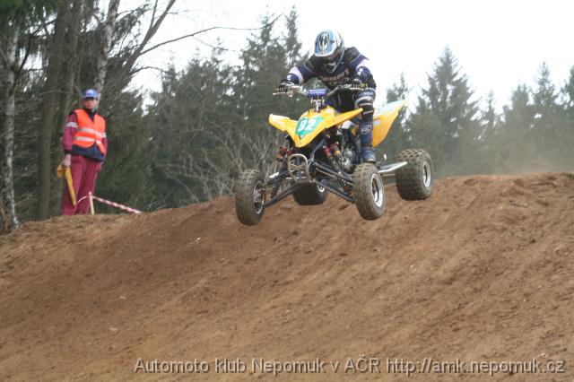 Kramolin_MCR_side_quad_veteran_2006_23 