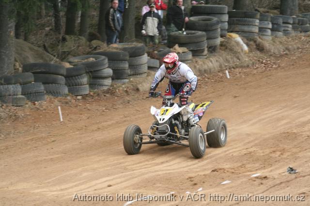 Kramolin_MCR_side_quad_veteran_2006_24 