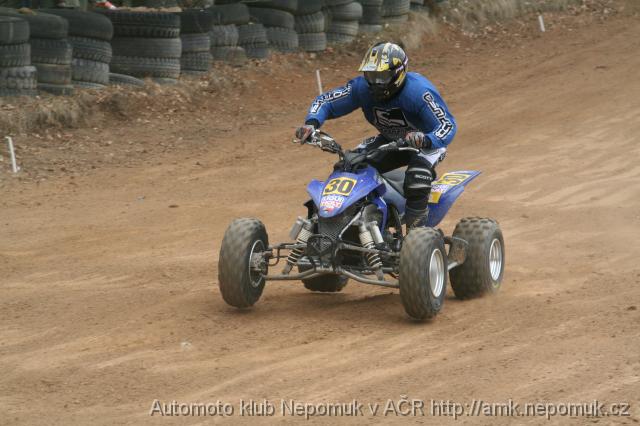 Kramolin_MCR_side_quad_veteran_2006_26 