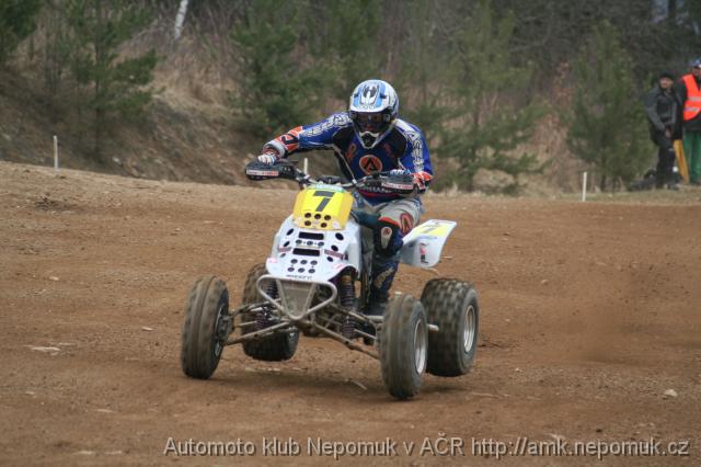 Kramolin_MCR_side_quad_veteran_2006_28 