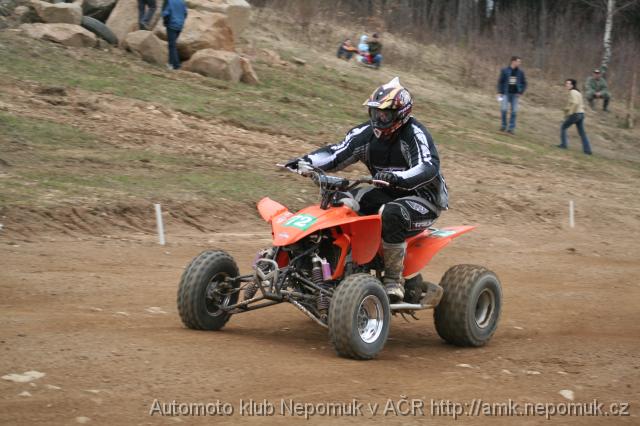 Kramolin_MCR_side_quad_veteran_2006_29 