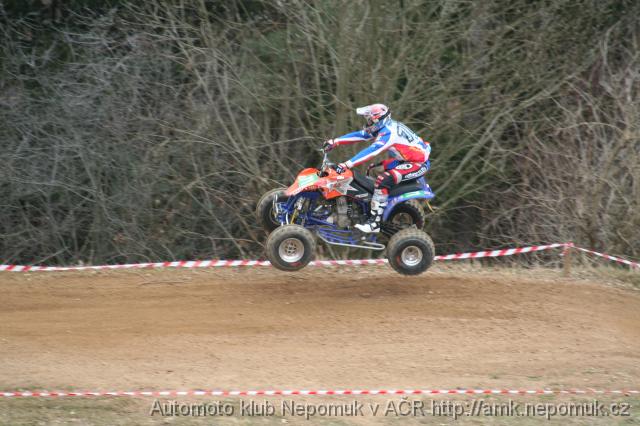 Kramolin_MCR_side_quad_veteran_2006_30 