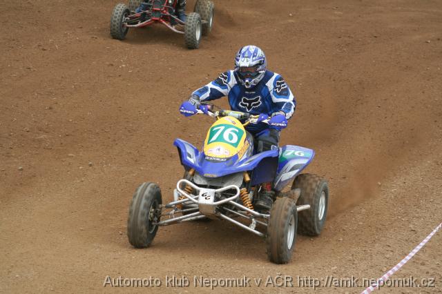 Kramolin_MCR_side_quad_veteran_2006_31 