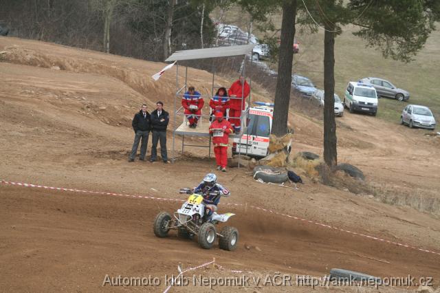 Kramolin_MCR_side_quad_veteran_2006_32 