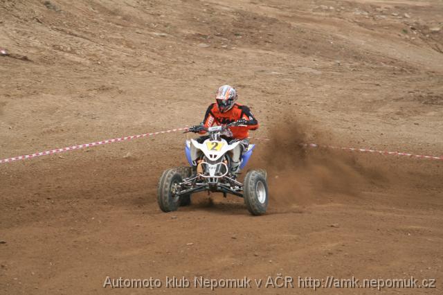 Kramolin_MCR_side_quad_veteran_2006_33 