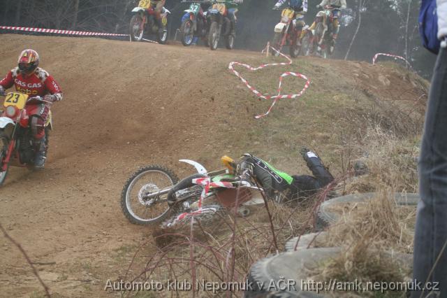 Kramolin_MCR_side_quad_veteran_2006_35 