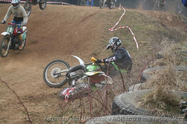 Kramolin_MCR_side_quad_veteran_2006_37 