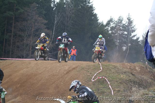 Kramolin_MCR_side_quad_veteran_2006_38 