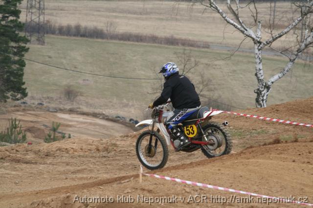 Kramolin_MCR_side_quad_veteran_2006_39 