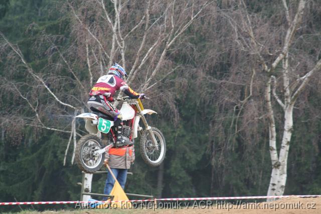Kramolin_MCR_side_quad_veteran_2006_40 