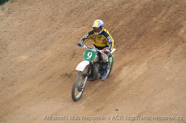 Kramolin_MCR_side_quad_veteran_2006_41 