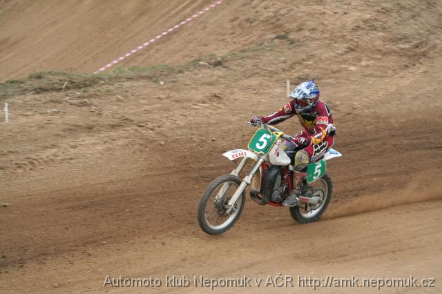 Kramolin_MCR_side_quad_veteran_2006_44 