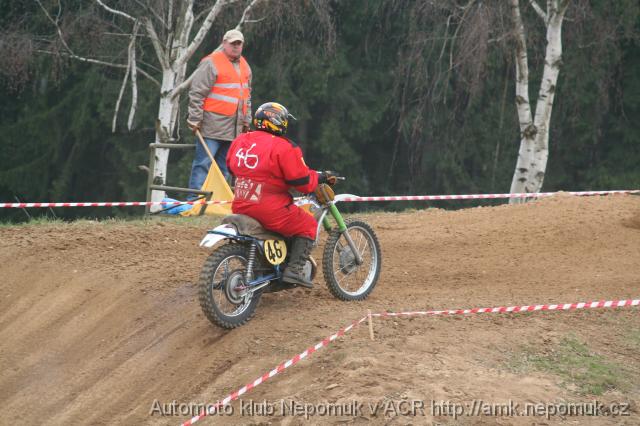 Kramolin_MCR_side_quad_veteran_2006_46 
