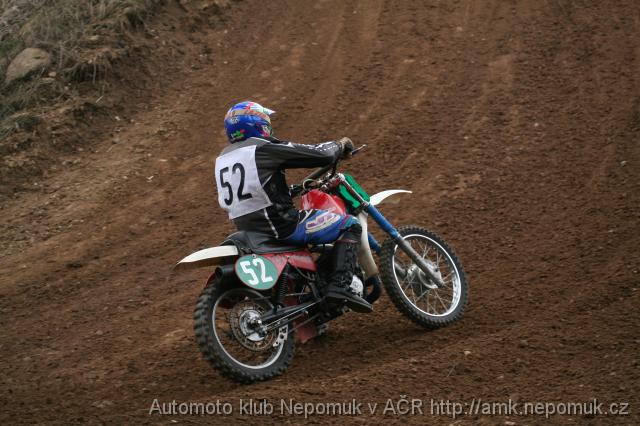 Kramolin_MCR_side_quad_veteran_2006_49 