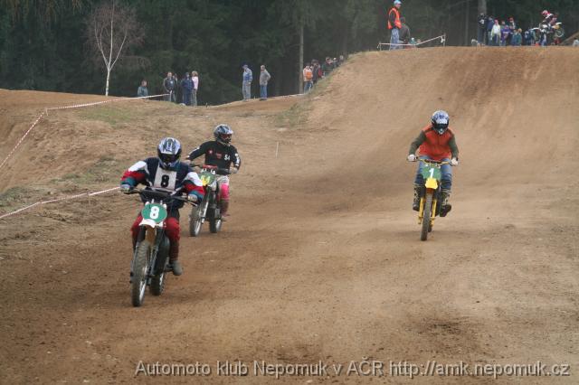 Kramolin_MCR_side_quad_veteran_2006_50 