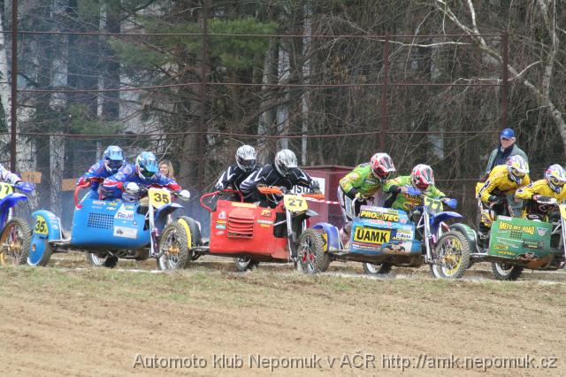 Kramolin_MCR_side_quad_veteran_2006_53 