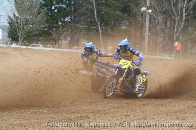 Kramolin_MCR_side_quad_veteran_2006_55 