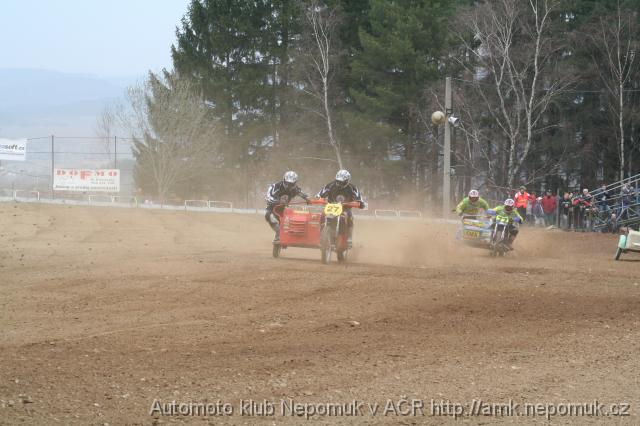 Kramolin_MCR_side_quad_veteran_2006_58 