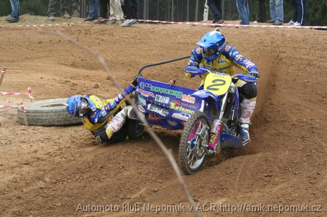 Kramolin_MCR_side_quad_veteran_2006_60 