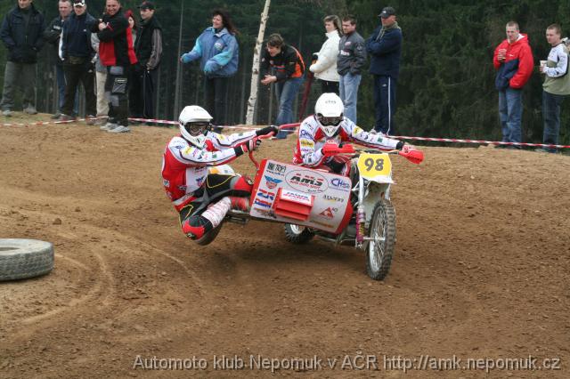 Kramolin_MCR_side_quad_veteran_2006_61 