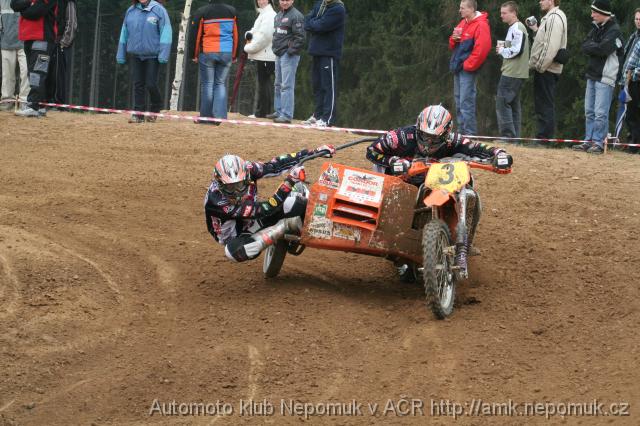 Kramolin_MCR_side_quad_veteran_2006_62 