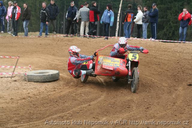 Kramolin_MCR_side_quad_veteran_2006_64 