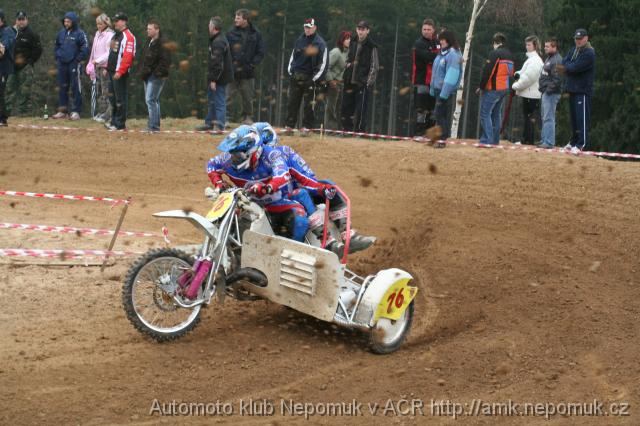 Kramolin_MCR_side_quad_veteran_2006_65 