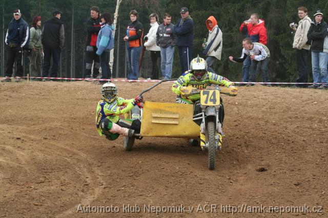 Kramolin_MCR_side_quad_veteran_2006_66 