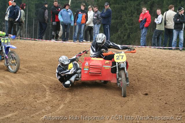 Kramolin_MCR_side_quad_veteran_2006_69 