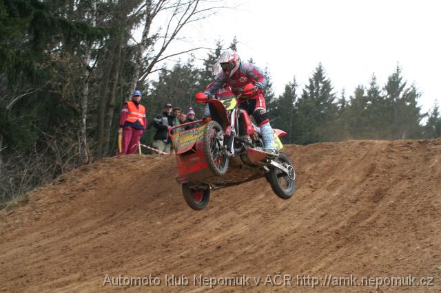 Kramolin_MCR_side_quad_veteran_2006_71 