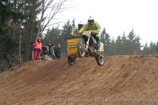 Kramolin_MCR_side_quad_veteran_2006_73 