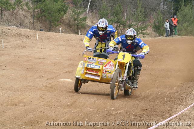 Kramolin_MCR_side_quad_veteran_2006_76 