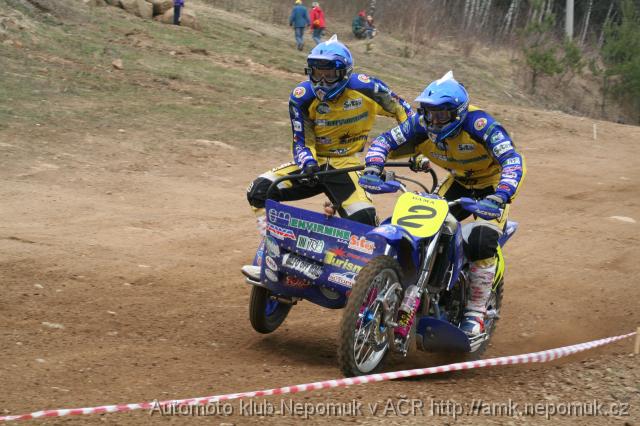 Kramolin_MCR_side_quad_veteran_2006_77 