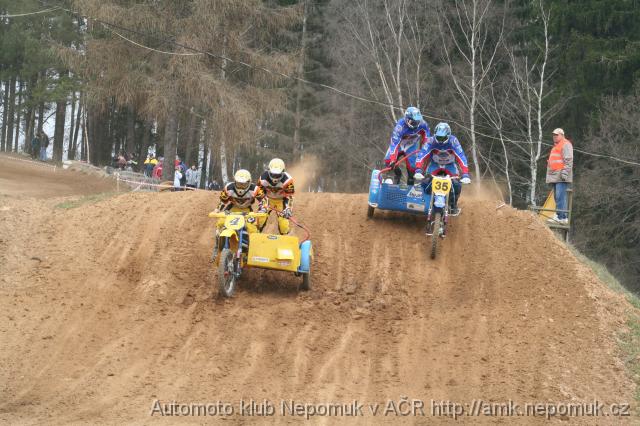 Kramolin_MCR_side_quad_veteran_2006_78 