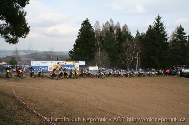 Kramolin_MCR_side_quad_veteran_2006_79 