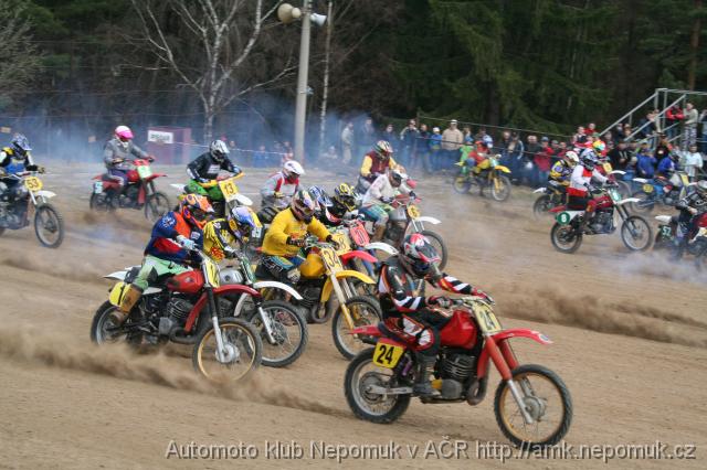 Kramolin_MCR_side_quad_veteran_2006_80 