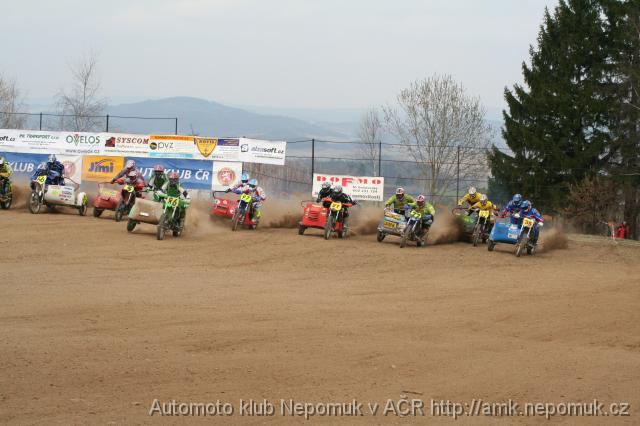 Kramolin_MCR_side_quad_veteran_2006_82 