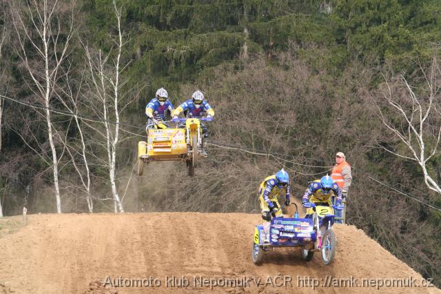 Kramolin_MCR_side_quad_veteran_2006_85 