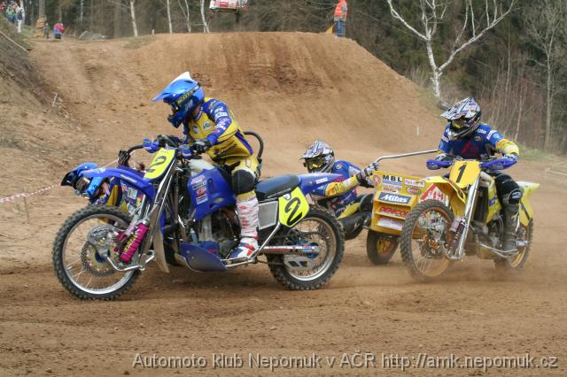 Kramolin_MCR_side_quad_veteran_2006_87 
