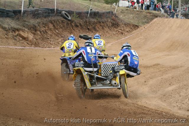 Kramolin_MCR_side_quad_veteran_2006_88 