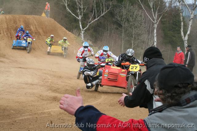 Kramolin_MCR_side_quad_veteran_2006_89 