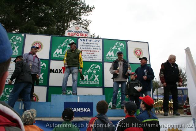Kramolin_MCR_side_quad_veteran_2006_91 