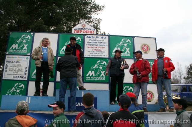 Kramolin_MCR_side_quad_veteran_2006_92 