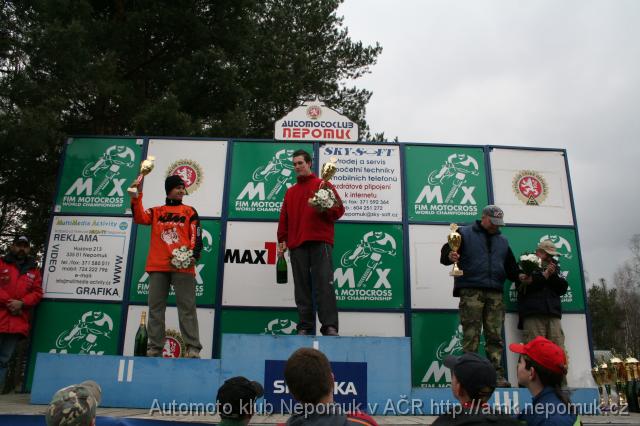 Kramolin_MCR_side_quad_veteran_2006_95 
