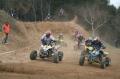 Kramolin_MCR_side_quad_veteran_2006_02 