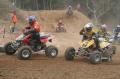 Kramolin_MCR_side_quad_veteran_2006_04 