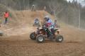 Kramolin_MCR_side_quad_veteran_2006_06 